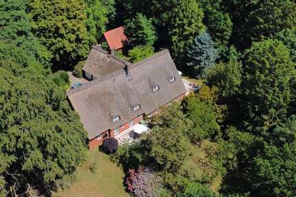 Haus zum Kaufen in Wingst 899.000,00 € 500 m²