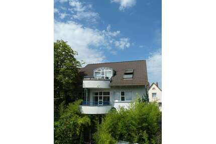 Wohnung zum Mieten in Büttelborn 795,00 € 61 m²