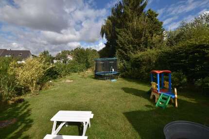 Haus zum Mieten in (city) 1.800,00 € 140 m²