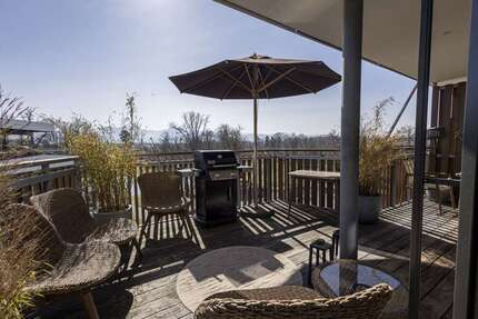 Wohnung zum Kaufen in Kolbermoor 1.120.000,00 € 114 m²