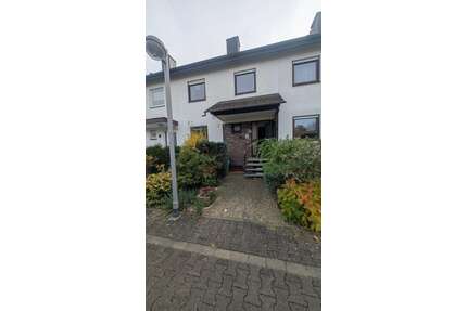 Haus zum Kaufen in Darmstadt 585.000,00 € 140 m²