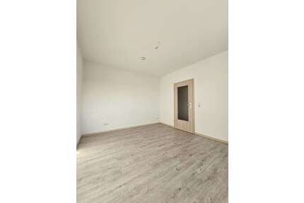 Wohnung zum Mieten in Hartha 220,00 € 32.5 m²
