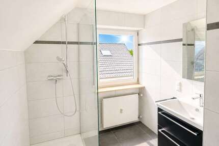 Wohnung zum Mieten in Großostheim 850,00 € 83.71 m²