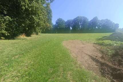 Grundstück zu verkaufen in Goldkronach 270.000,00 € 1560 m²