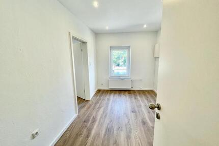2ZKDB Wohnung Eschweiler-Bergrath 720 €