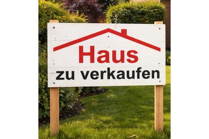 Einfamilienhaus in Schloss Neuhaus - Paderborn