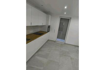 2,5 Zimmer Wohnung - 960,00&nbsp;EUR Kaltmiete, ca.&nbsp; 70,00&nbsp;m&sup2; in Weilerswist (PLZ: 53919)