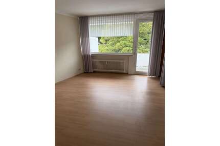 Wohnung zum Mieten in Wuppertal 360,00 € 55 m²