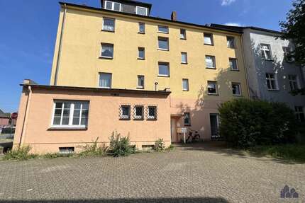 Wohnung zum Mieten in Datteln Hagem 690,00 € 78 m² - Datteln / Hagem