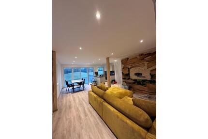 Mietwohnung 2 Zimmer 57 Quadratmeter Altusried