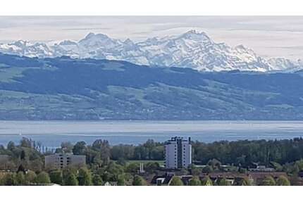 Wohnung zum Mieten in Langenargen 1.450,00 € 75 m²