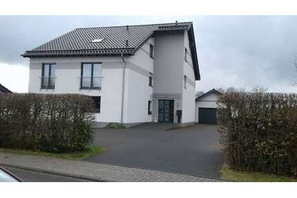 Wohnung zum Mieten in Simmerath 790,00 € 92 m²