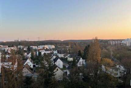 Wohnung zum Kaufen in Offenbach 210.000,00 € 68 m²