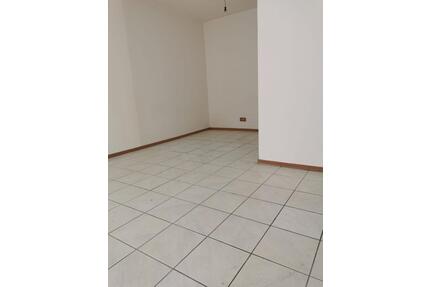 Appartement Wohnung zur Miete - 550,00&nbsp;EUR Kaltmiete, ca.&nbsp; 43,00&nbsp;m&sup2; in Wuppertal (PLZ: 42277) Gemarkung Langerfeld
