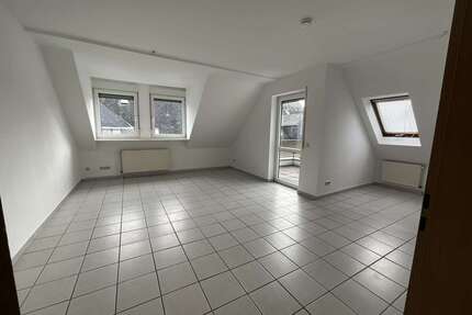 Wohnung zum Mieten in Koblenz-Rübenach 970,00 € 103 m²