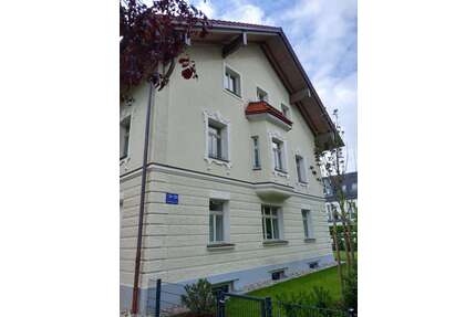 Wohnung zum Kaufen in München 914.368,00 € 87.92 m²