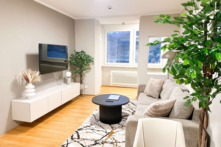 Wohnung zum Mieten in Bad Mergentheim 999,00 € 60 m²