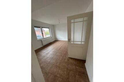 Mietwohnung in Delingsdorf - 1.400,00&nbsp;EUR Kaltmiete, ca.&nbsp; 112,00&nbsp;m&sup2; in Bargteheide (PLZ: 22941)