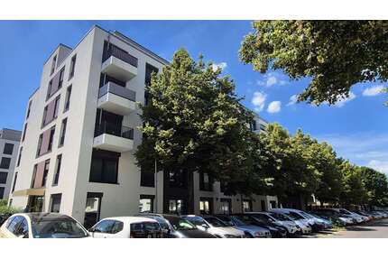 Wohnung zum Kaufen in Berlin 159.000,00 € 27.83 m²