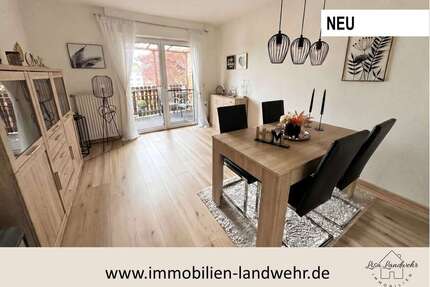 Wohnung zum Kaufen in Troisdorf-Friedrich-Wilhelms-Hütte 217.000,00 € 72.5 m²