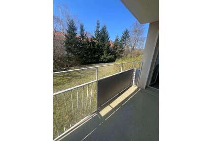 Wohnung zum Mieten in Braunschweig 620,00 € 52 m²
