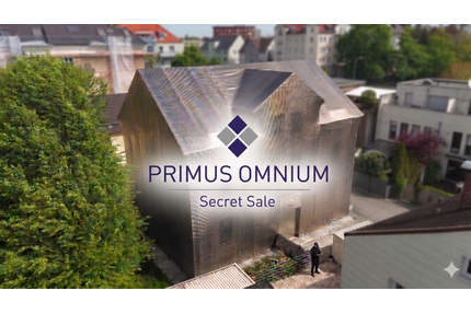 Haus zum Kaufen in Augsburg 1.900.000,00 € 294.9 m²