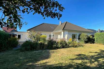 Haus zum Mieten in Neuenkirchen 1.700,00 € 149.83 m²