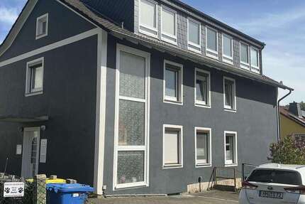 Haus zum Kaufen in Hann. Münden 355.000,00 € 215 m²