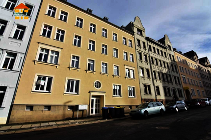 Wohnung zum Mieten in Chemnitz 215,00 € 35.72 m²