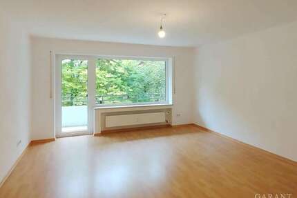 Wohnung zum Kaufen in Augsburg 359.000,00 € 86 m²