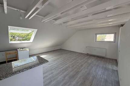 Wohnung zum Mieten in Duisburg 487,00 € 49.2 m²