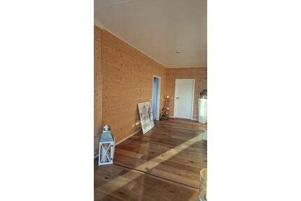 Exclusive Penthouse Wohnung in Buttenwiesen Ortsteil zu vermieten