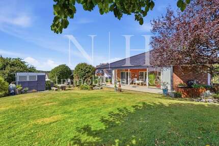 Haus zum Kaufen in Niederwambach 419.000,00 € 171 m²