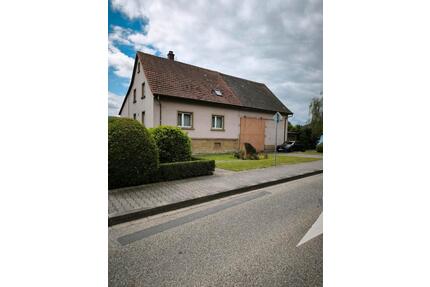 Wohnhaus, Einfamilienhaus, Südlage, freistehend - Kürnbach