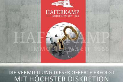 Haus zum Kaufen in Hamburg 1.890.000,00 € 171.38 m²