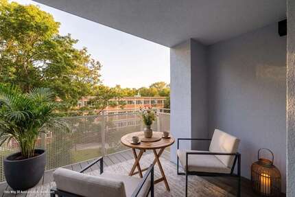Wohnung zum Kaufen in München 1.034.900,00 € 100.34 m²