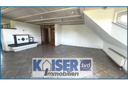Wohnung zum Mieten in Görwihl 1.025,00 € 125 m²