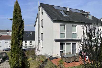 Haus zum Kaufen in Mühlacker 595.000,00 € 152 m²