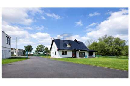 Haus zum Kaufen in Colbitz 525.000,00 € 170 m²