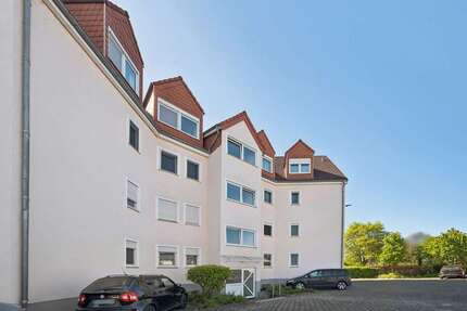 Wohnung zum Kaufen in Diez 149.500,00 € 69 m²