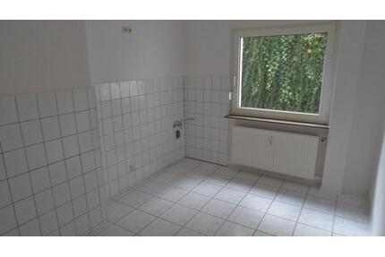 2 Zimmer Wohnung, Küche, Diele, Bad - Weiler bei Bingen