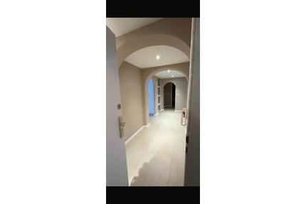 3,5 Zimmer Luxus Wohnung - 1.560,00&nbsp;EUR Kaltmiete, ca.&nbsp; 106,00&nbsp;m&sup2; in Berlin (PLZ: 12437) Treptow-Köpenick