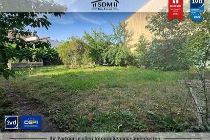 Grundstück zu verkaufen in Philippsburg 240.000,00 € 521 m²