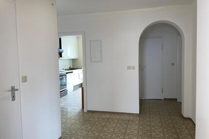 Flexible Wohnmöglichkeit in Nürnberg-Thon – sofort verfügbar