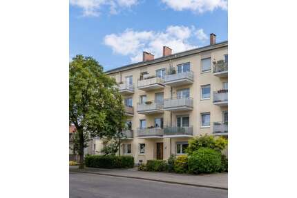 Haus zum Kaufen in Würzburg 1.750.000,00 € 732 m²