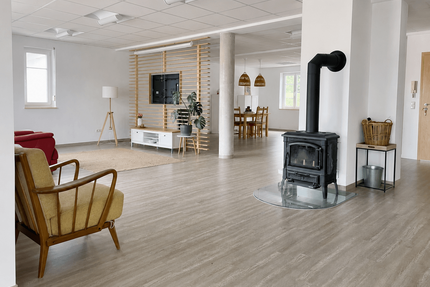 Wohnung zum Kaufen in Buchenberg 339.000,00 € 118.22 m²