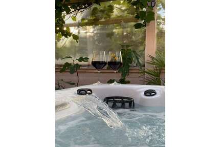 Haus zum Kaufen in Westerholt 379.000,00 € 160 m²