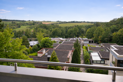 Wohnung zum Mieten in Waiblingen 795,00 € 84 m²