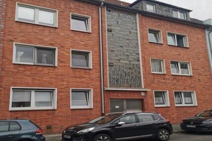 Mehrfamilienhaus zum Verkauf - 735.000,00&nbsp;EUR Kaufpreis, ca.&nbsp; 490,00&nbsp;m&sup2; in Duisburg (PLZ: 47058) Duisburg-Mitte