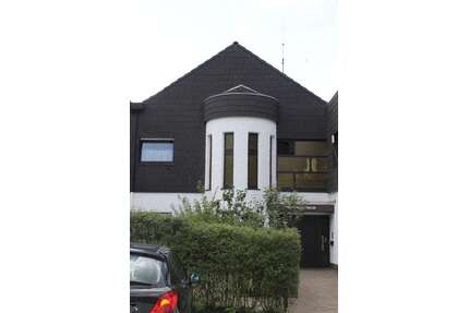 Wohnung zum Mieten in Bensheim-Gronau 780,00 € 75 m²